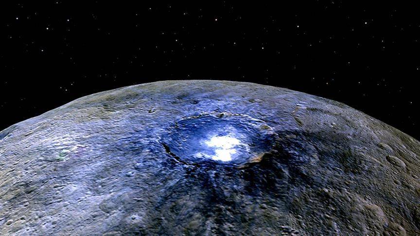 Astrologlardan uyarı: Merkür geriliyor, 12 Ağustos’a kadar evlenirseniz pişman olabilirsiniz! 10